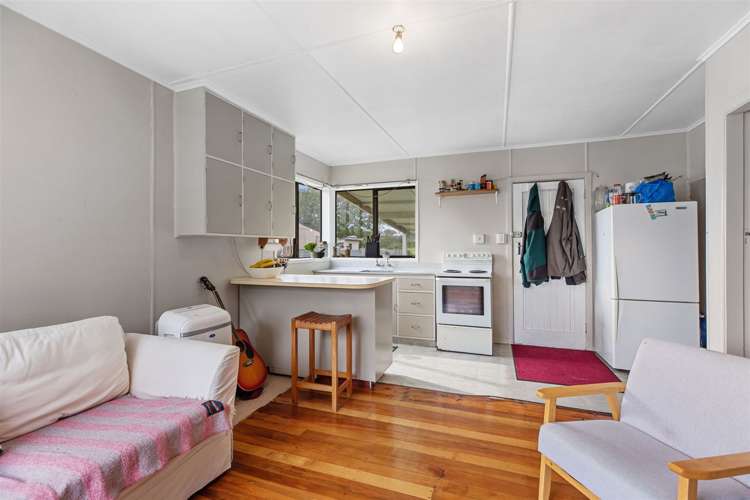 636 Maketu Road Maketu_5