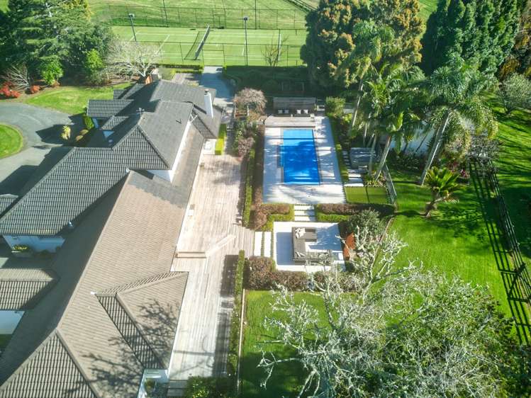 61 Potts Road Whitford_31