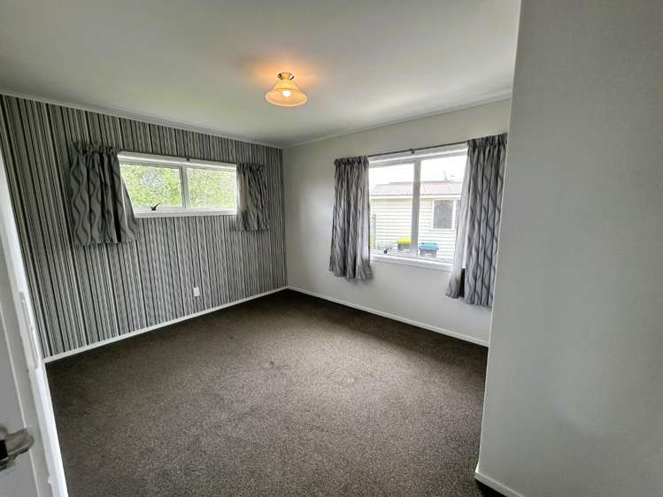 709 Te Rahu Rd 11385_8