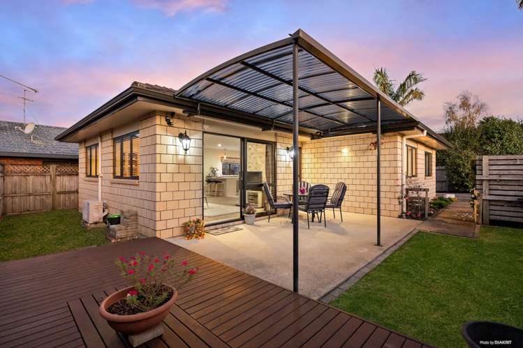 21A Ridgeway Road_4