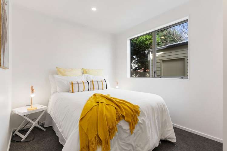 16 Curlew Bay Road Otahuhu_8