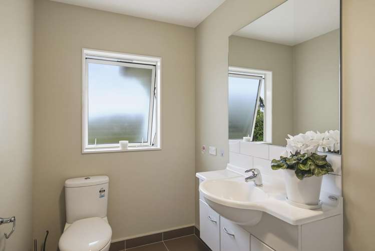 10 Tamihana Street Otaki_17