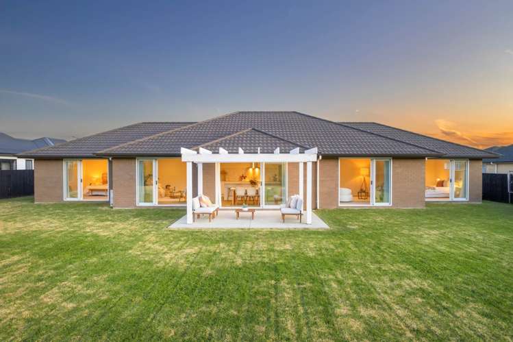 12 Fruitlands Road Kumeu_10