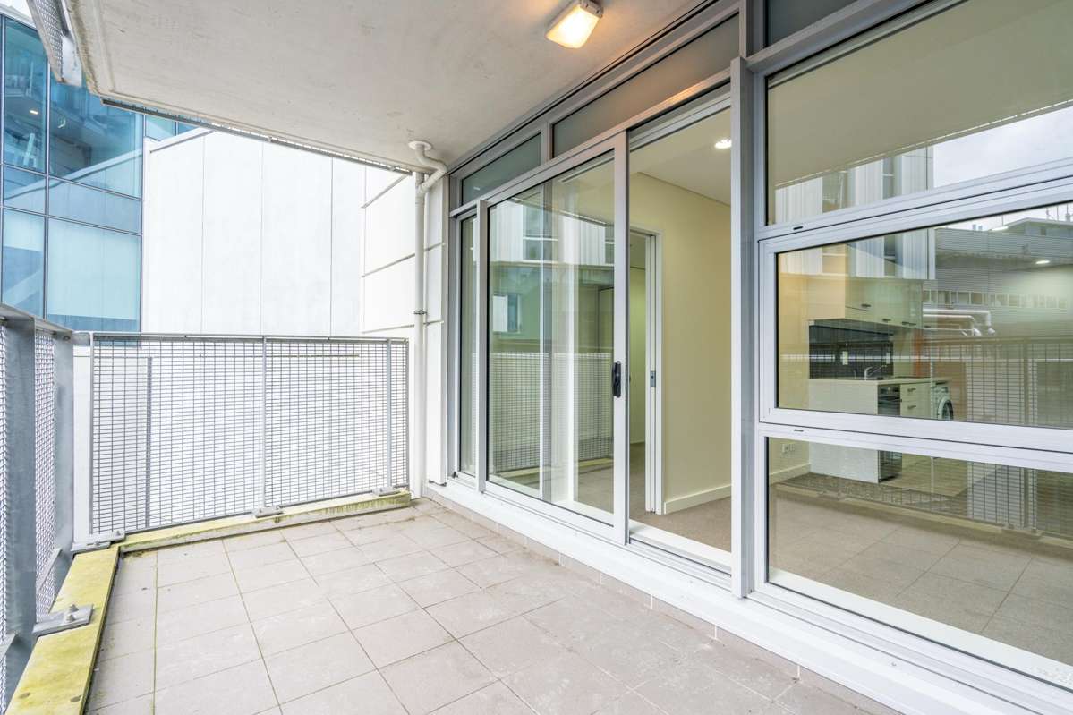 208/37 Symonds Street_2