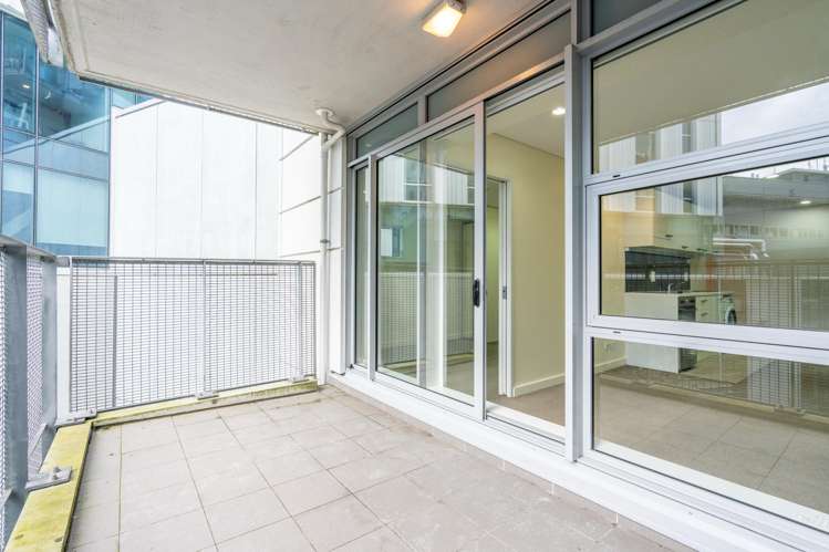 208/37 Symonds Street Grafton_6