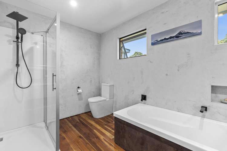 255 Kaihihi Road Okato_18