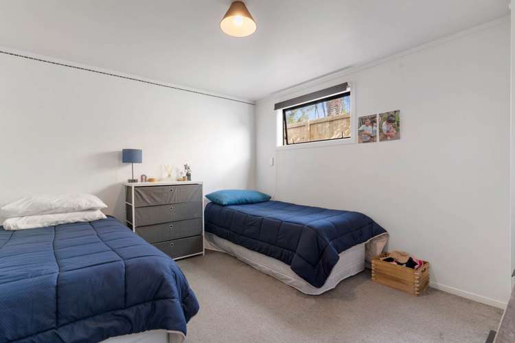 346a Swanson Road Ranui_9