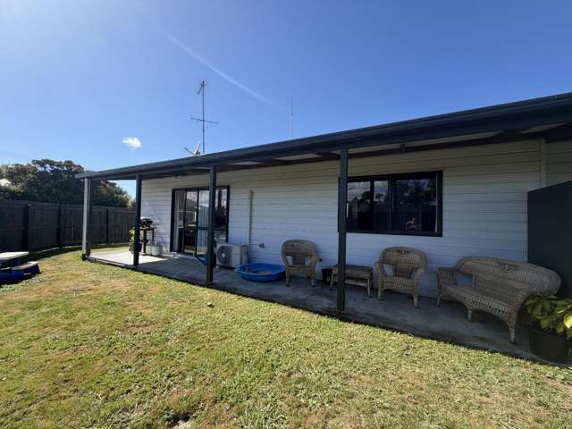 14 Joseph Street Spring Creek_1