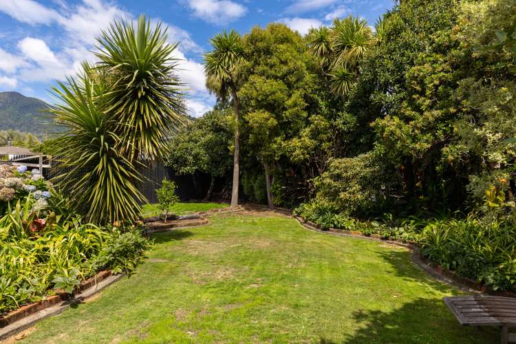 6b Beach Road Waikawa_26