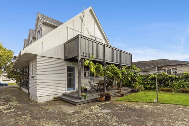 17 Trinity Avenue Epuni_15