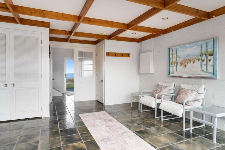 106 Pohutukawa Crescent Whangamata_12