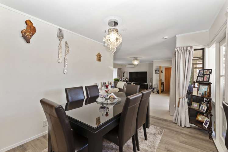 2/5 Spring Grove Henderson_13