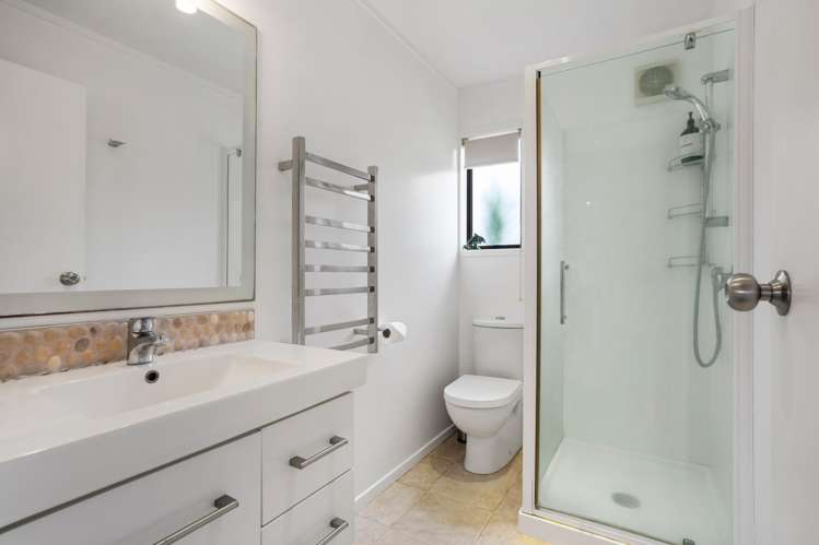 UNIT C/104 The Grove Onemana_9