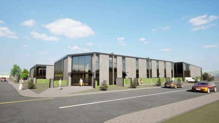 Address withheld Te Atatu Peninsula_11