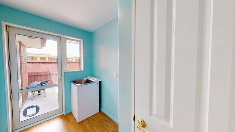 26 Aylsham Lane Casebrook_17