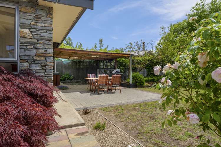 12 Theyers Street Alexandra_17