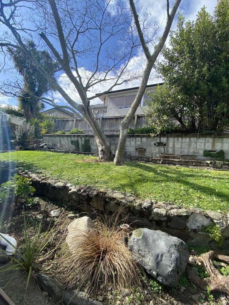 5a Douglas Road 1927_6