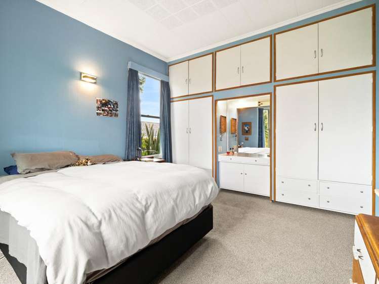108 Eglinton Road Mornington_12