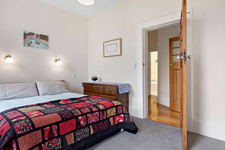 22 Hobson Street Thorndon_9