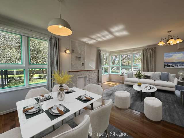 57 Normans Hill Road Onehunga_3