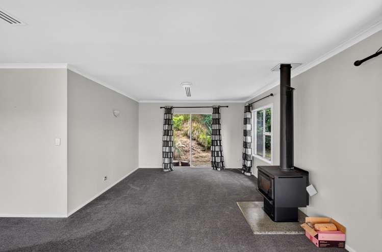 40 Marine Drive Diamond Harbour_15