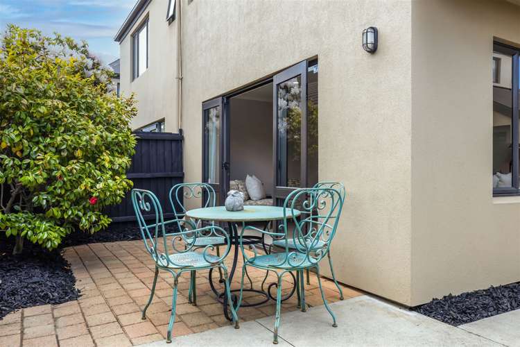 4/67 Brockworth Place Riccarton_15