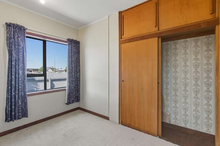 11 West Belt Lincoln_8