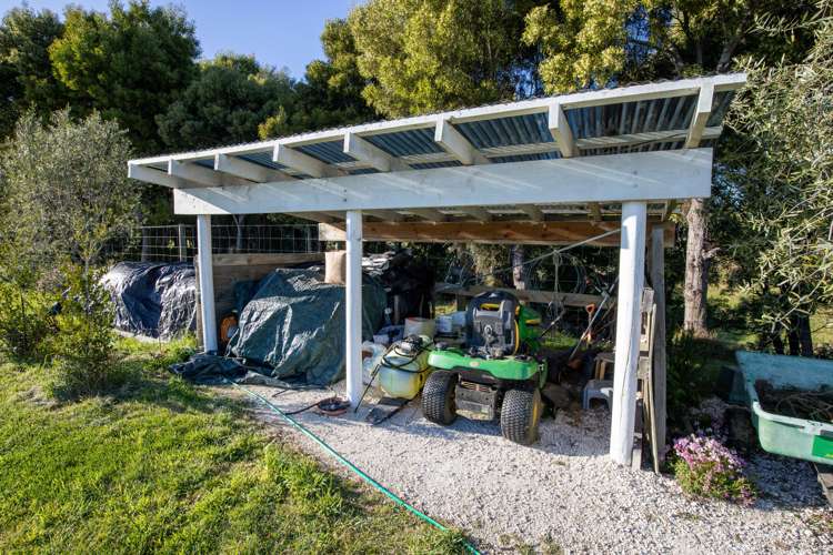 478p Omihi Road Waipara_9