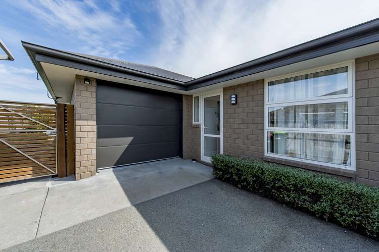 103a Lowes Road Rolleston_22