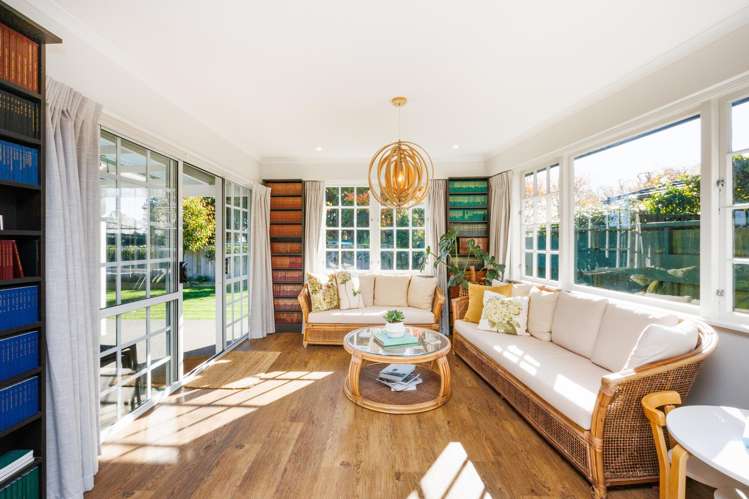 6 Wallace Place Hokowhitu_11