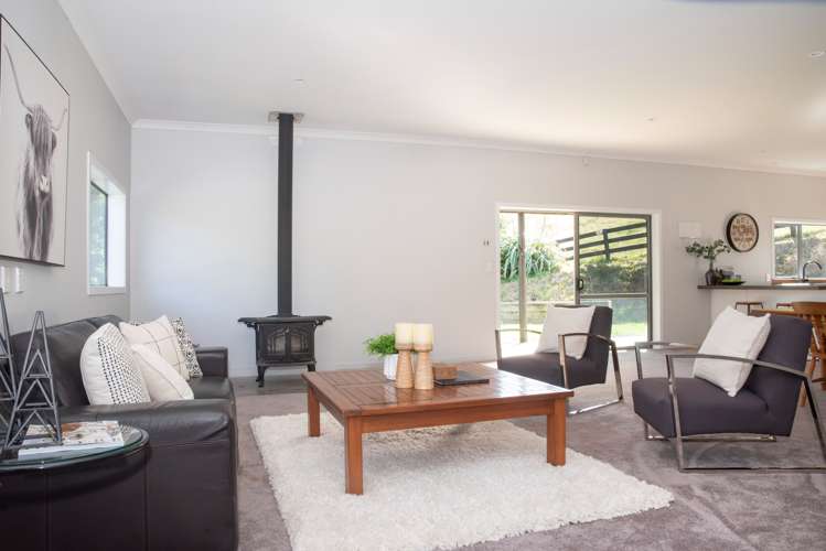 2/370 Aspin Road Te Miro_3