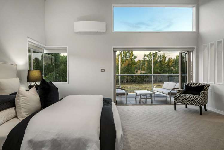 86 Goodland Drive Dairy Flat_24