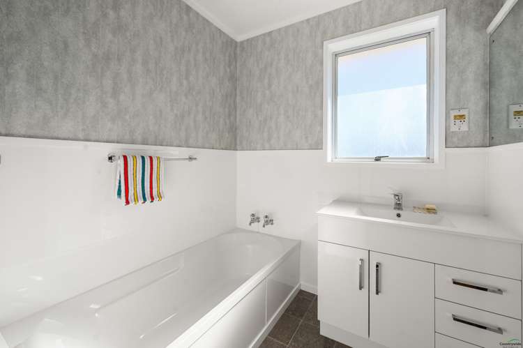 18 Ruru Crescent Putaruru_15