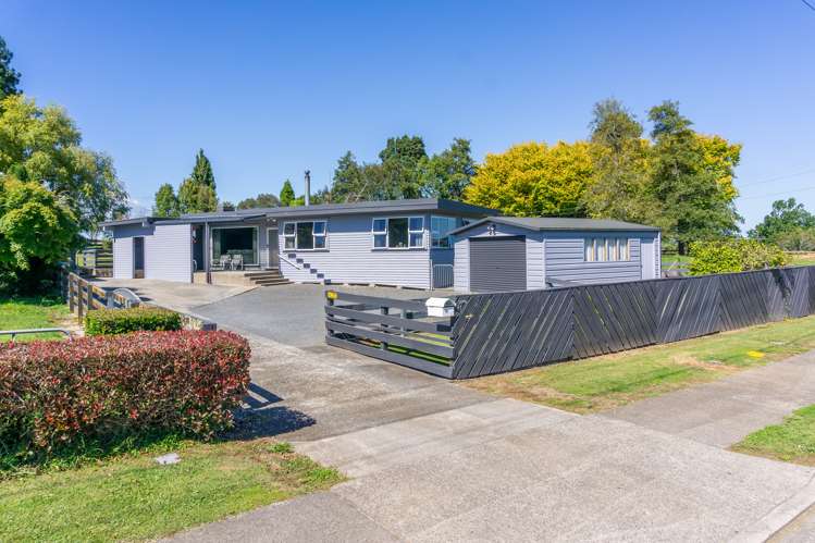 617 Puniu Road Te Awamutu_18