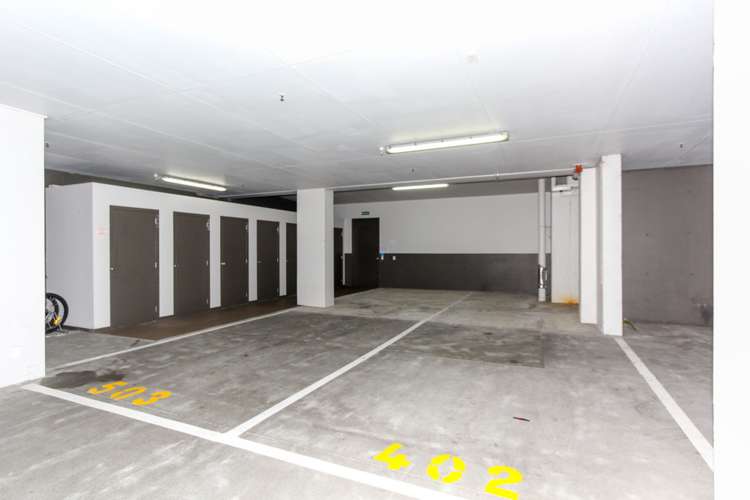 402/22 Liardet Street New Plymouth Central_17