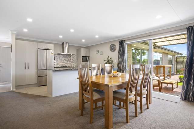 241A Victoria Street West Pukekohe_3