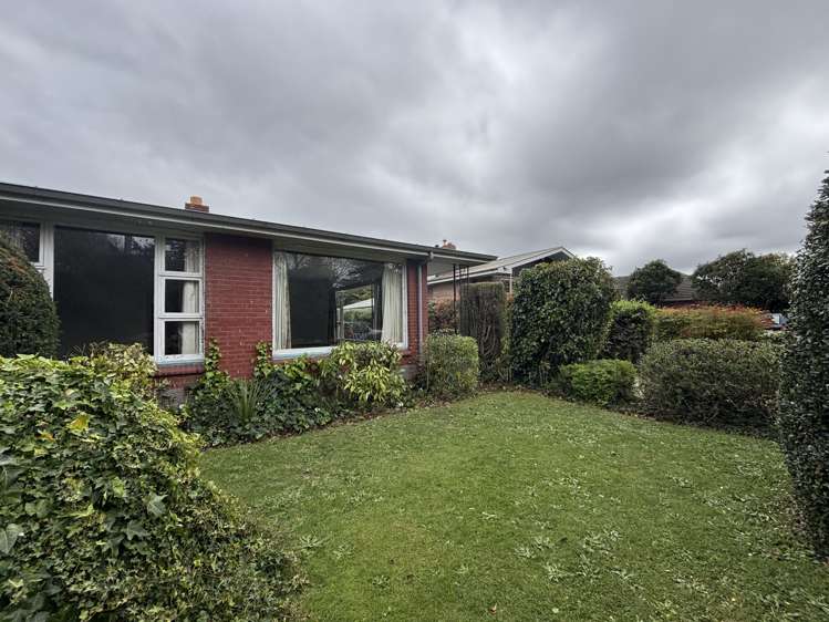 29 Roydvale Ave Burnside_31