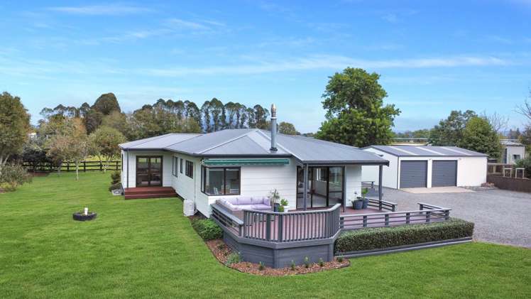 88 Maunder Road Whakatane_20