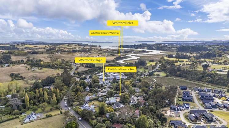 19 Whitford-Maraetai Road Whitford_46
