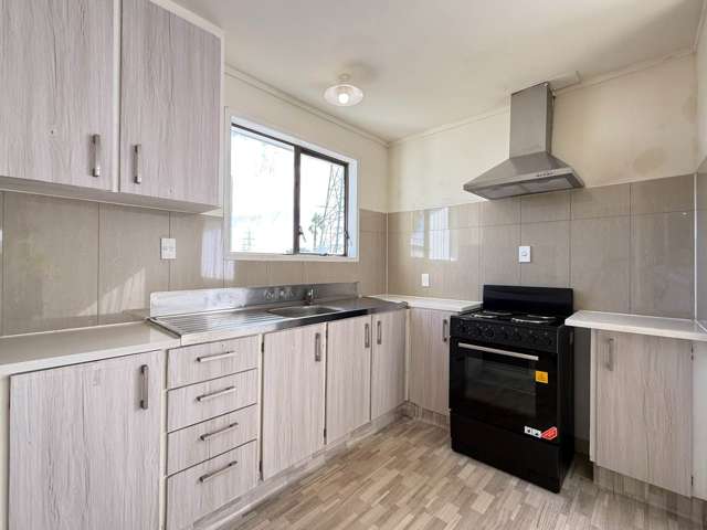 37 Dissmeyer Drive Clover Park_3