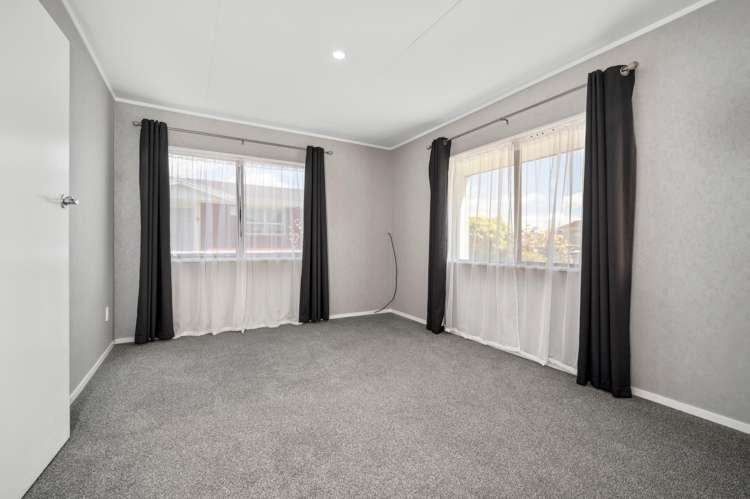 10 Kea Street Katikati_14