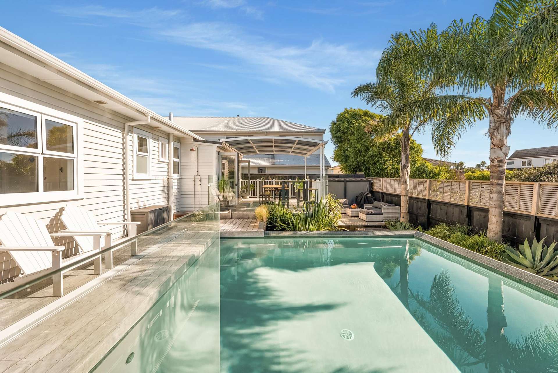 59 Campbell Road Mt Maunganui_0