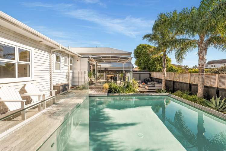 59 Campbell Road Mt Maunganui_0