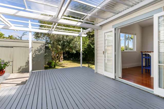 34 Cumberland Avenue Westmere_3