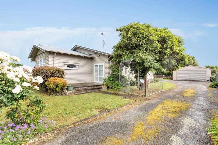 45 Miller Street Dannevirke_9