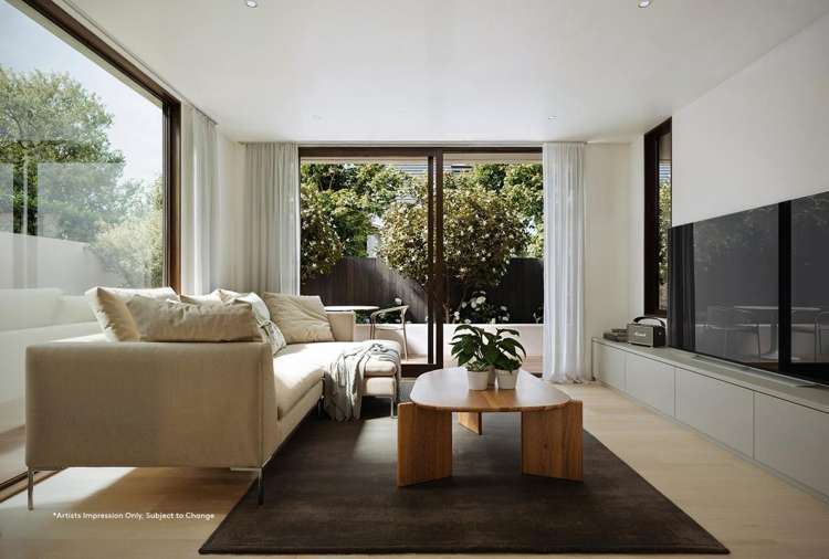 3/28 Andover Street_3