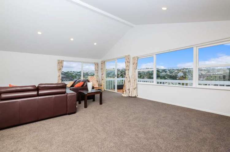1/28 Rangitoto Terrace Milford_14