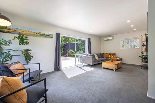 145 Woodlands Park Road Titirangi_1