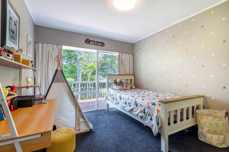 98 Park Hill Road Birkenhead_8