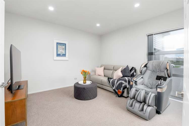 16 Teatree Close Huntington_8